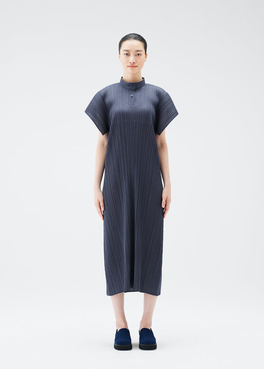 PLEATS PLEASE ISSEY MIYAKE – isseymiyake.com 