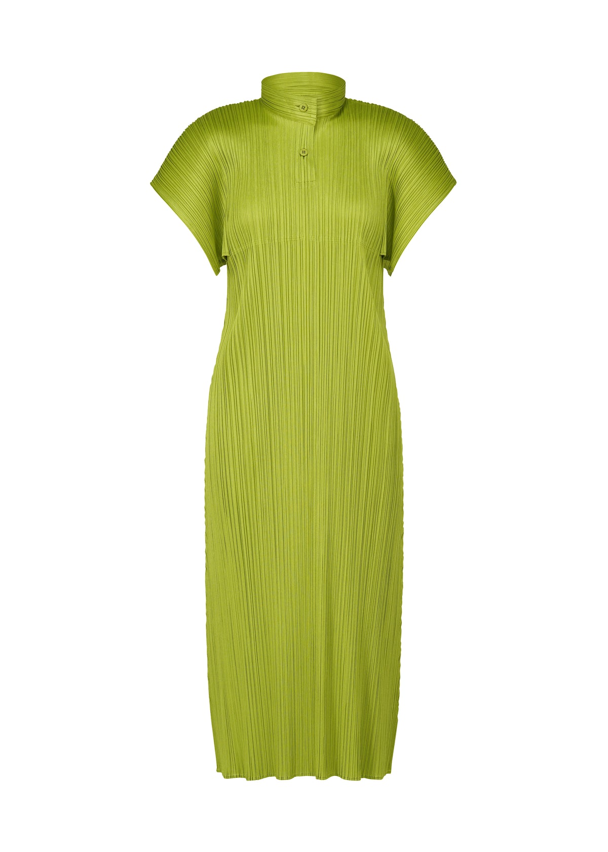 MONTHLY COLORS : AUGUST – isseymiyake.com