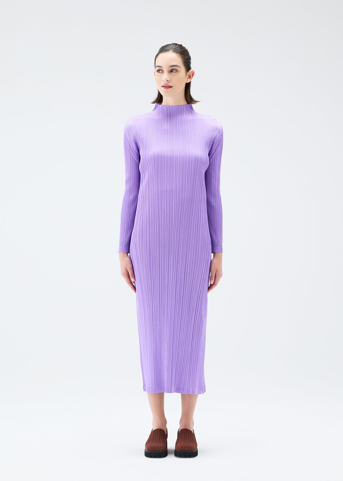 MONTHLY COLORS : SEPTEMBER – isseymiyake.com