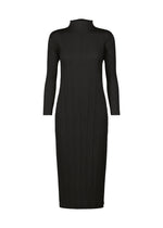 MONTHLY COLORS : SEPTEMBER – isseymiyake.com