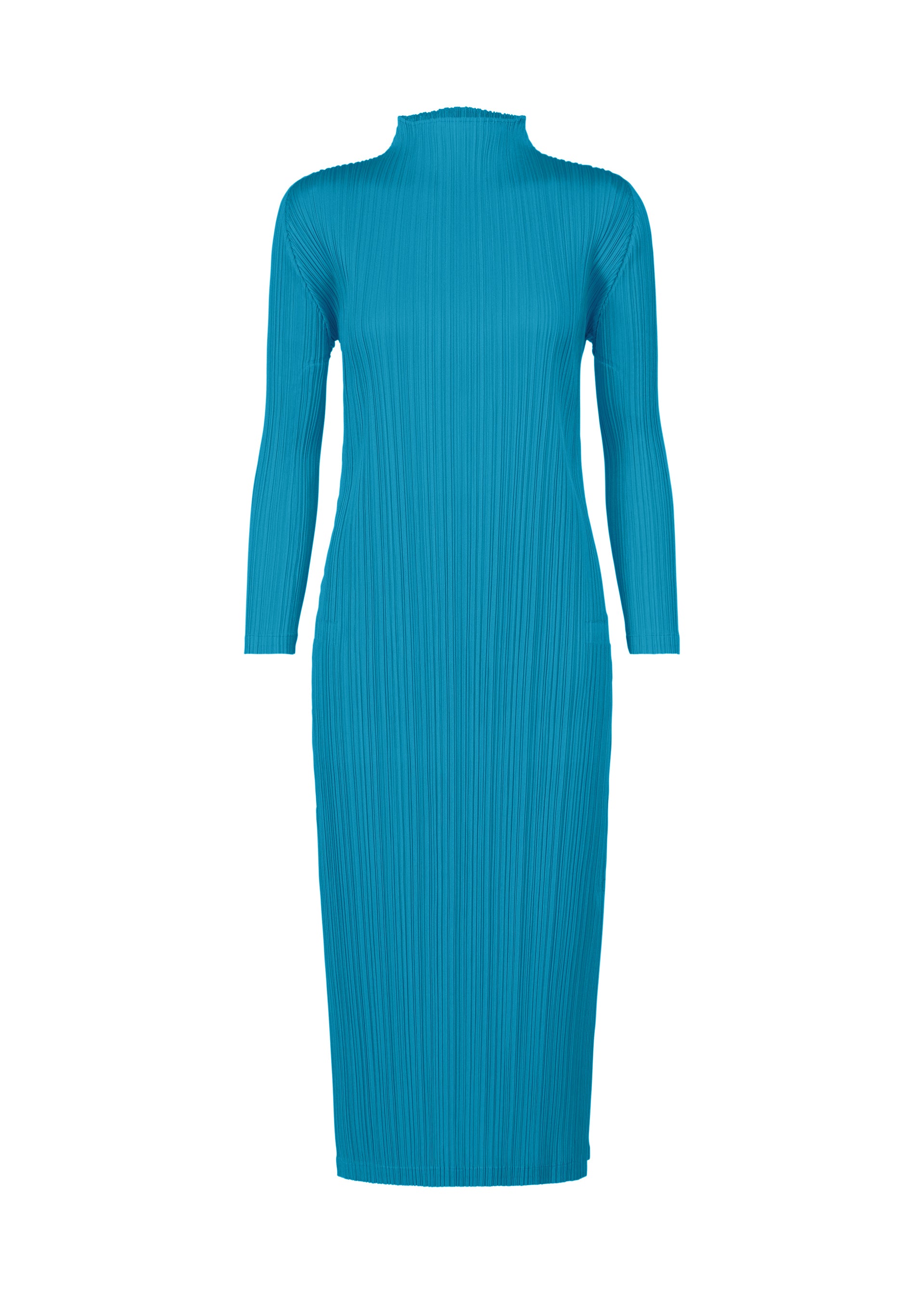 MONTHLY COLORS : SEPTEMBER – isseymiyake.com 