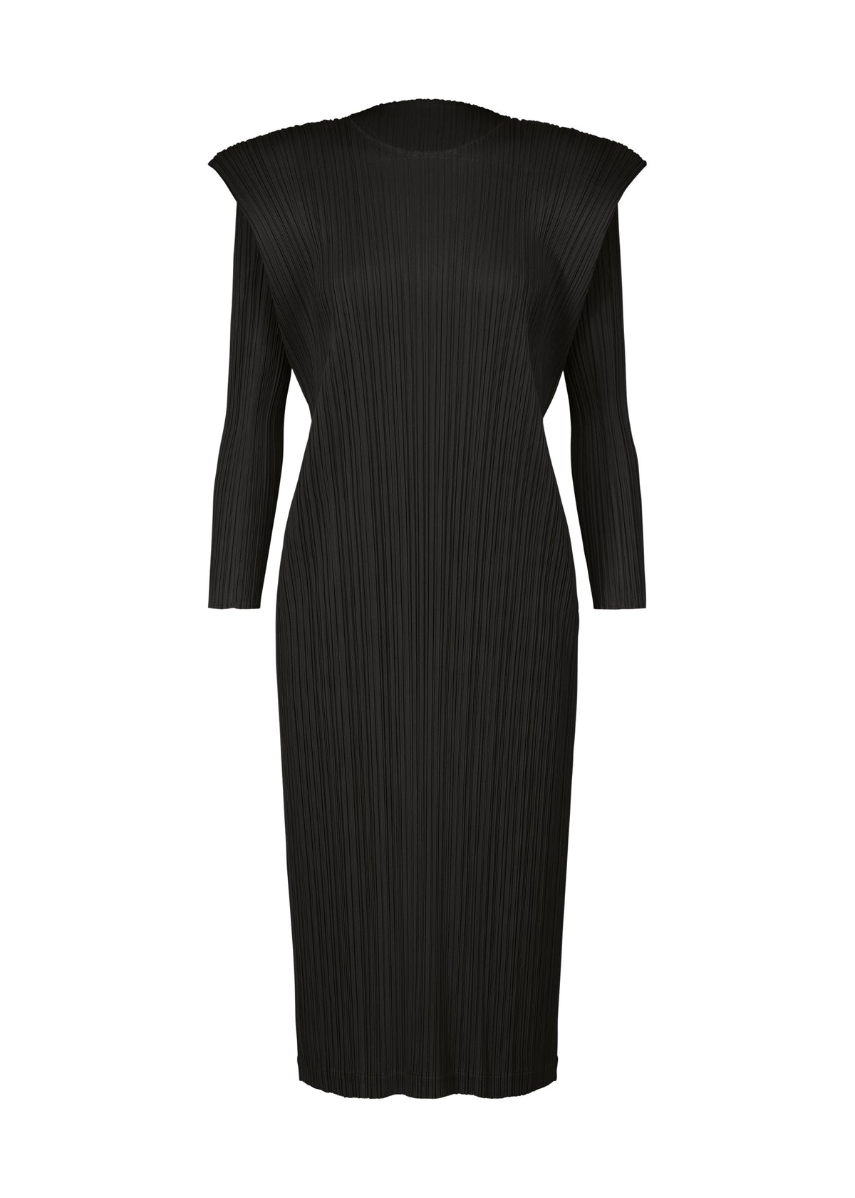 MONTHLY COLORS : SEPTEMBER – isseymiyake.com