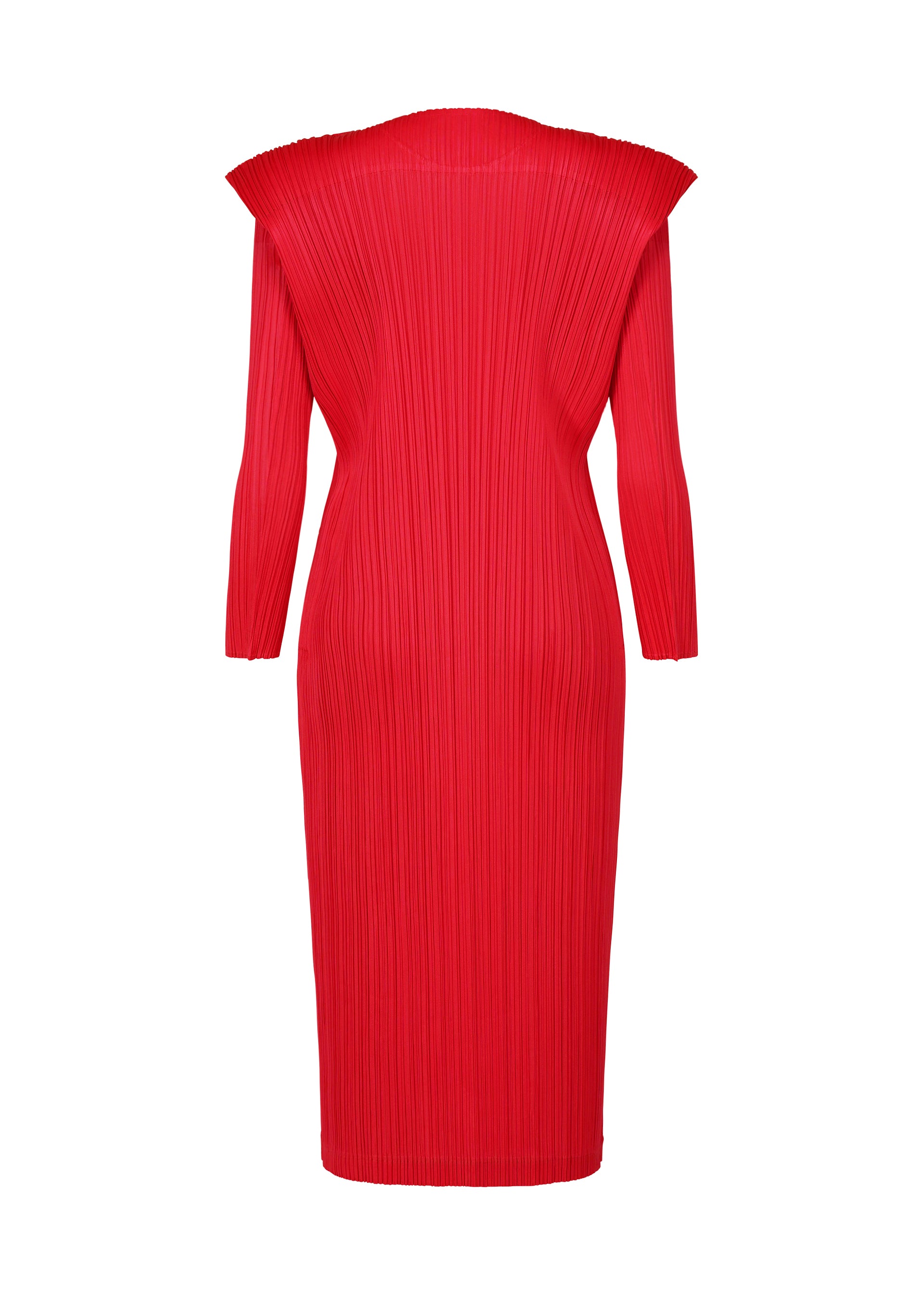 MONTHLY COLORS : SEPTEMBER – isseymiyake.com 