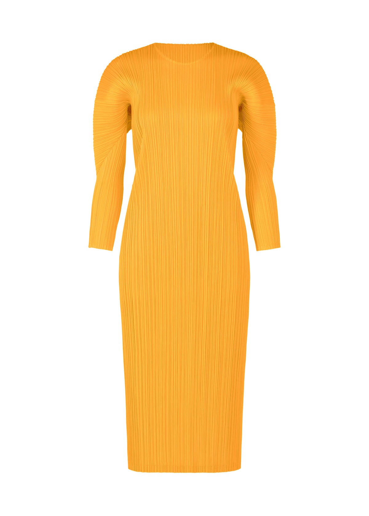 MONTHLY COLORS : OCTOBER – isseymiyake.com