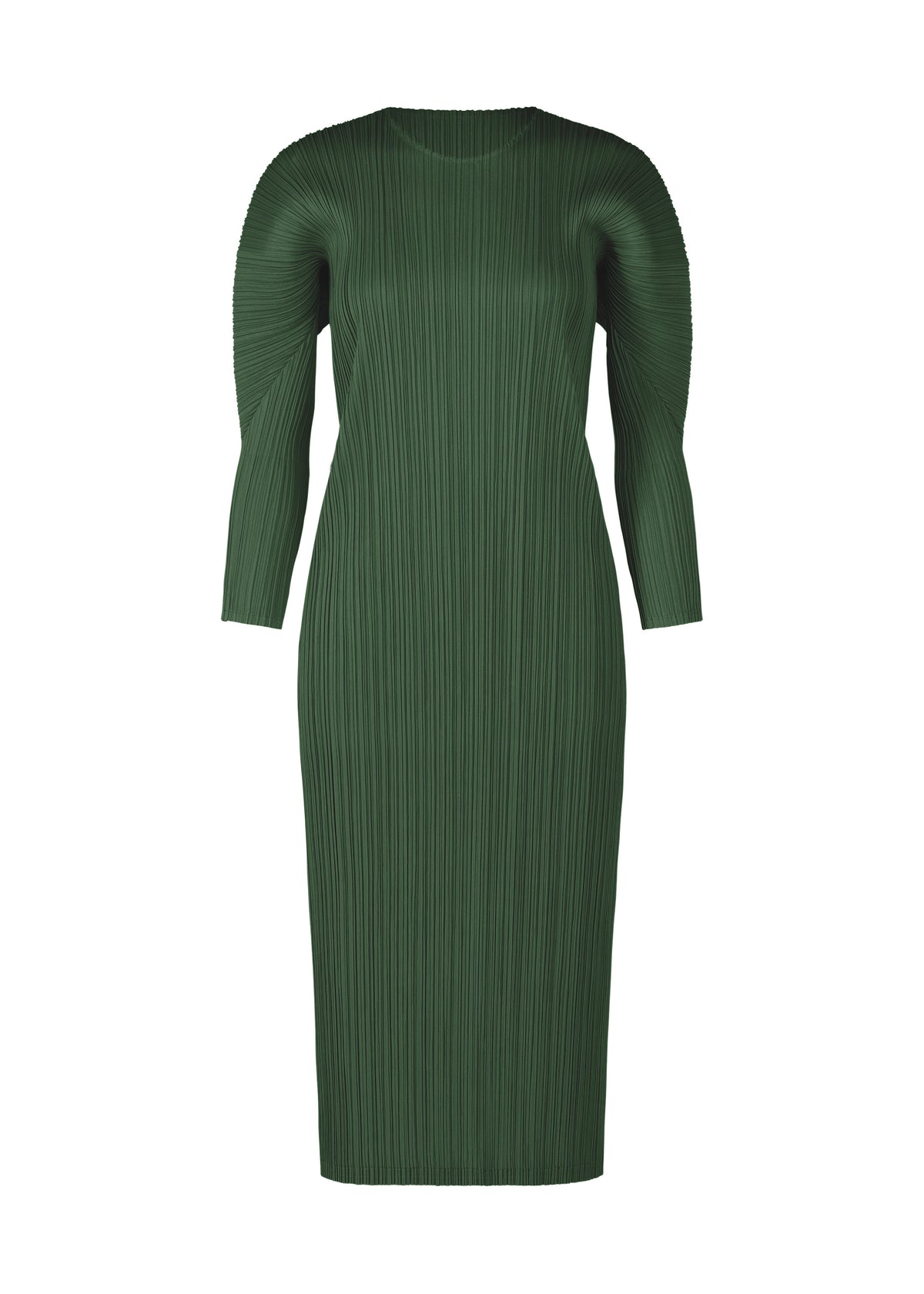 MONTHLY COLORS : OCTOBER – isseymiyake.com
