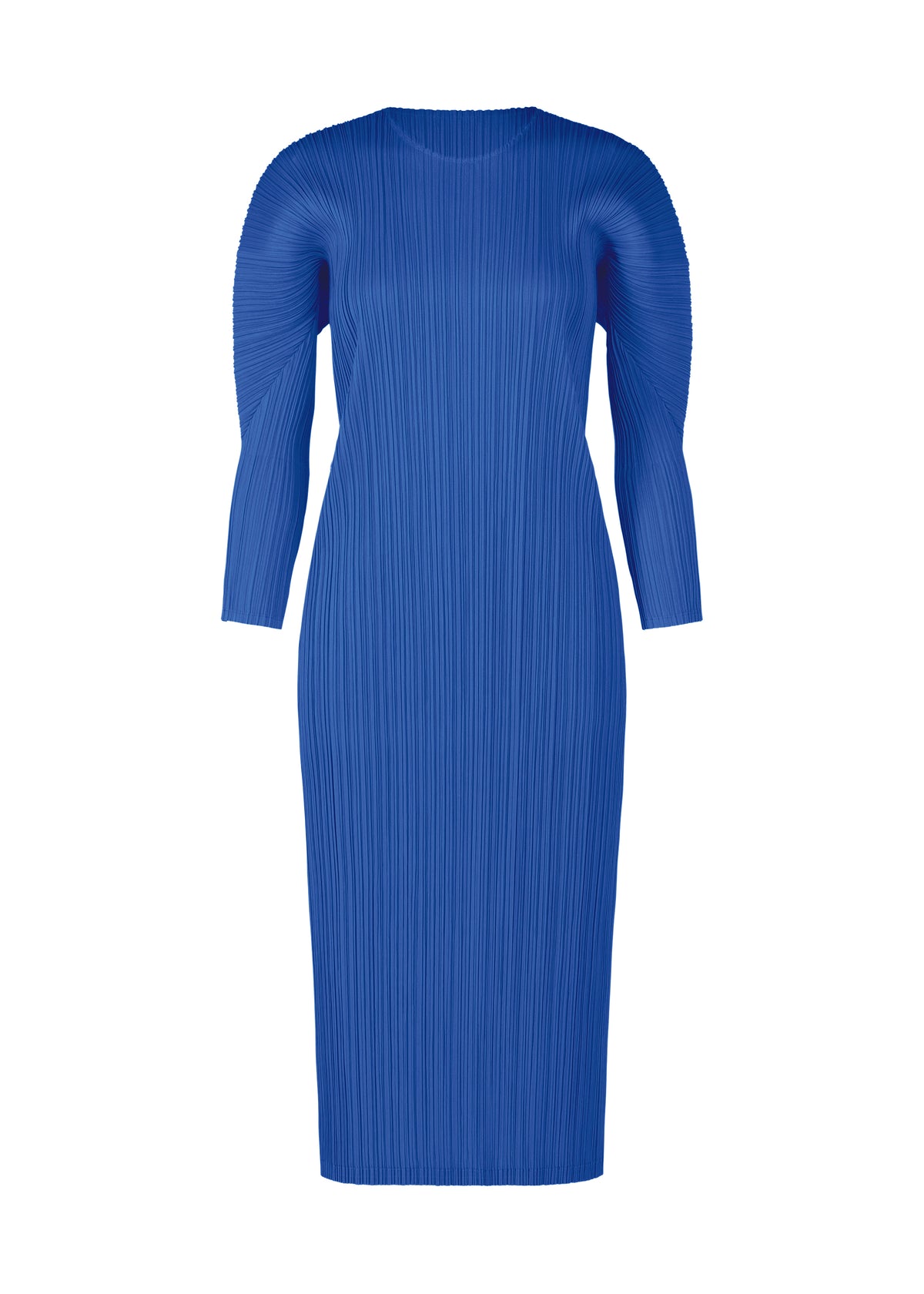 MONTHLY COLORS : OCTOBER – isseymiyake.com