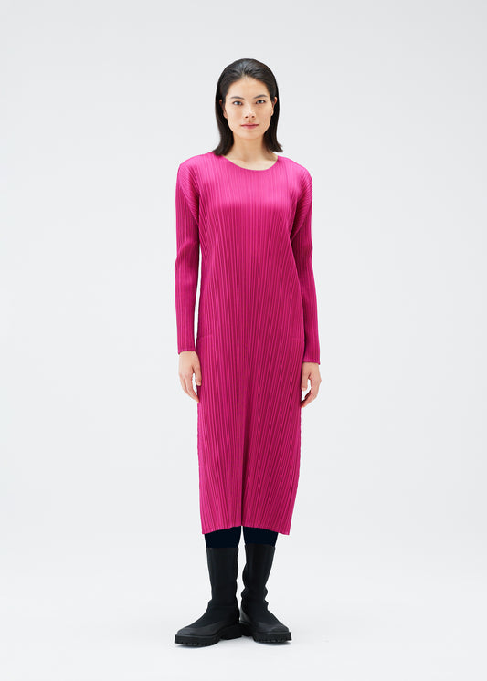 ウィメンズ／ワンピース – isseymiyake.com