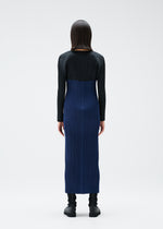 MONTHLY COLORS : NOVEMBER – isseymiyake.com