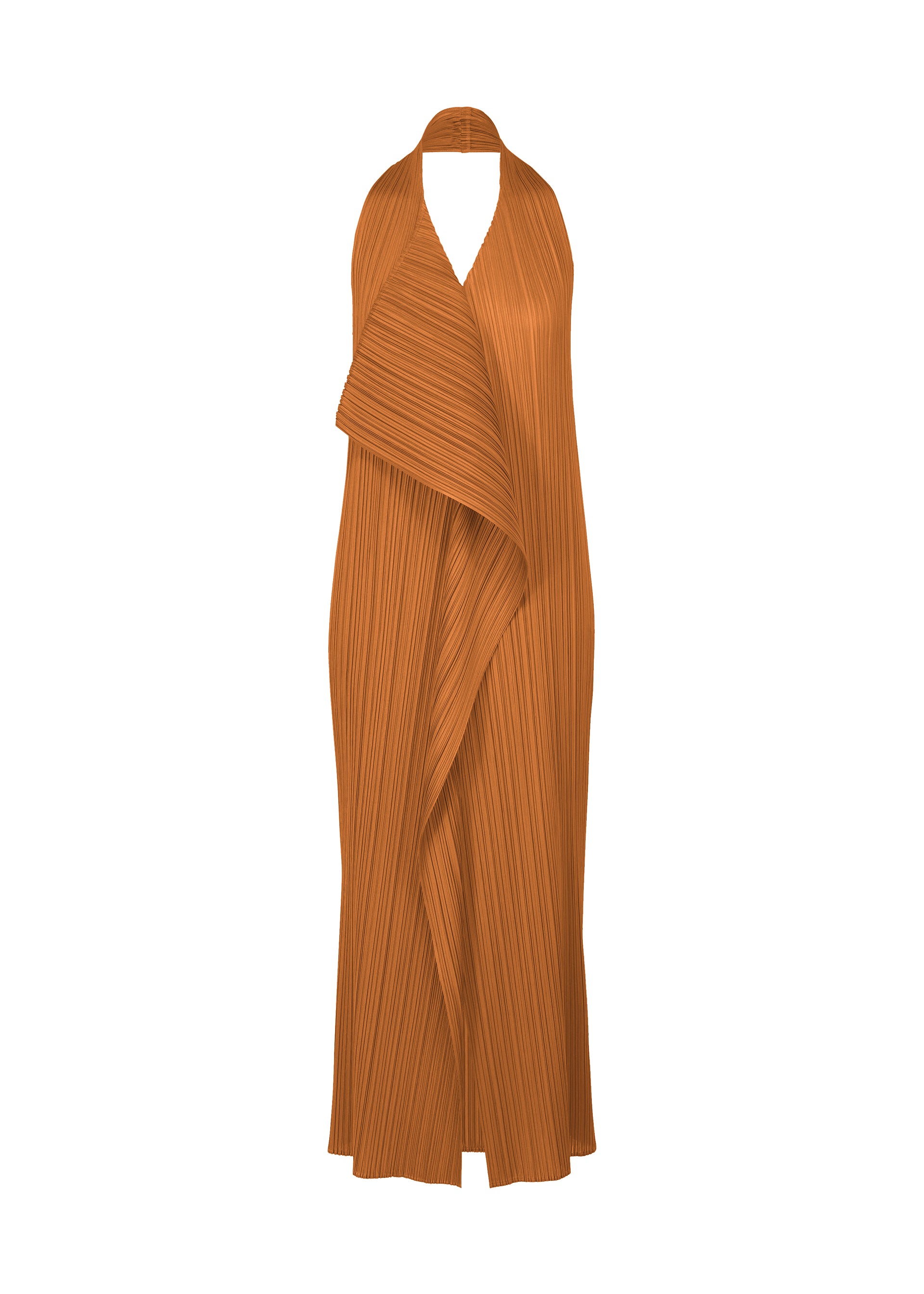 MONTHLY COLORS : NOVEMBER – isseymiyake.com