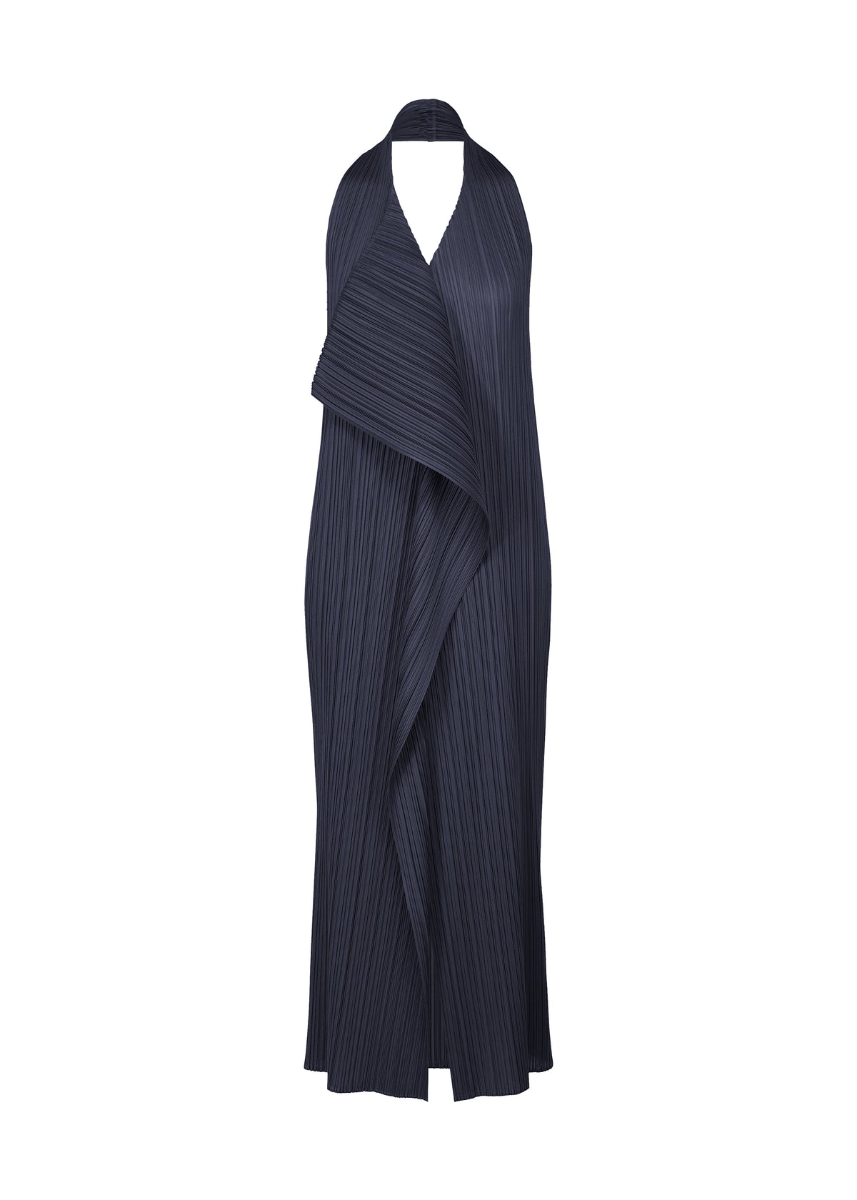 MONTHLY COLORS : NOVEMBER – isseymiyake.com