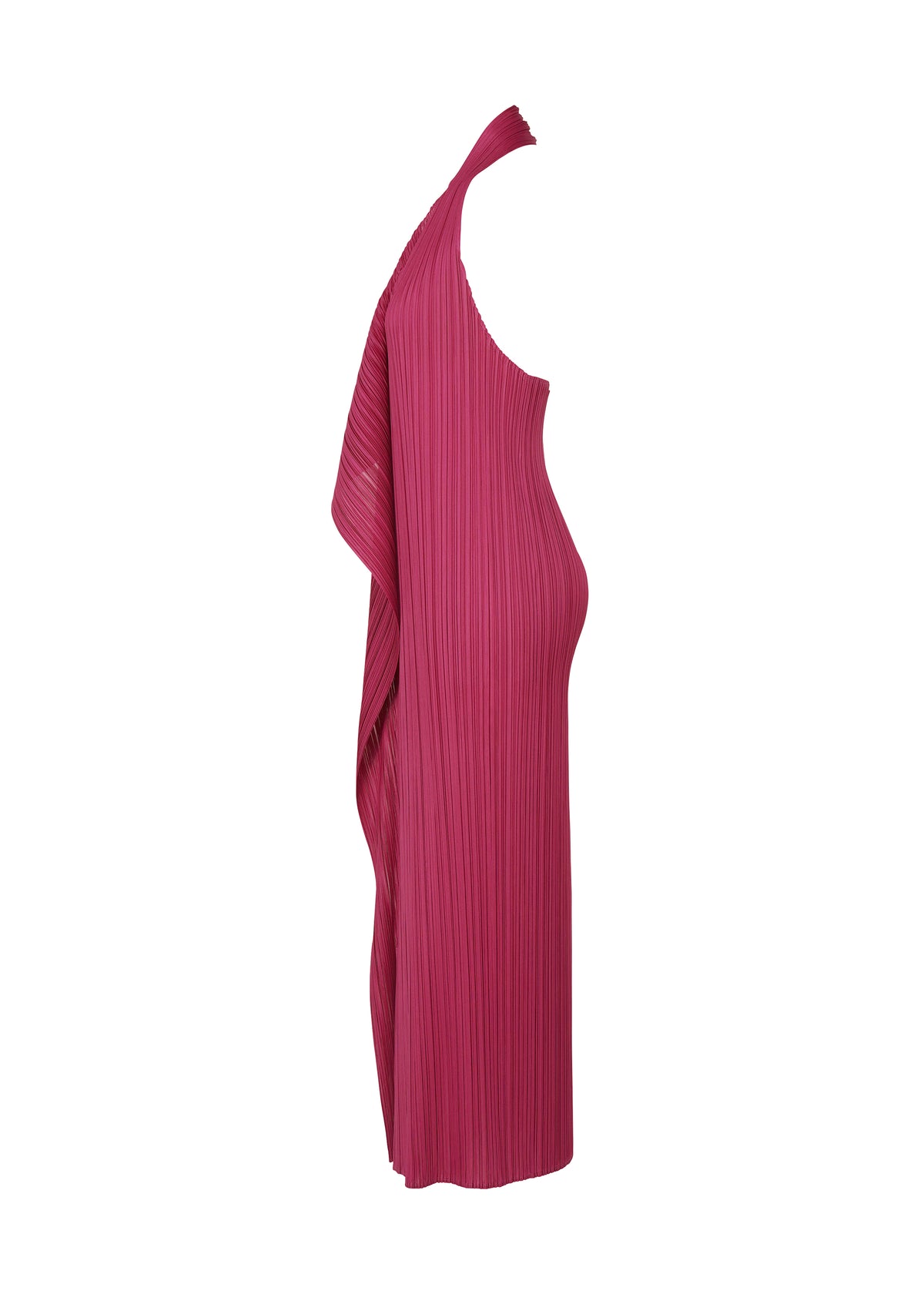 ♪♪ISSEY MIYAKE イッセイミヤケ PLEATS PLEASE レア ノースリーブ 