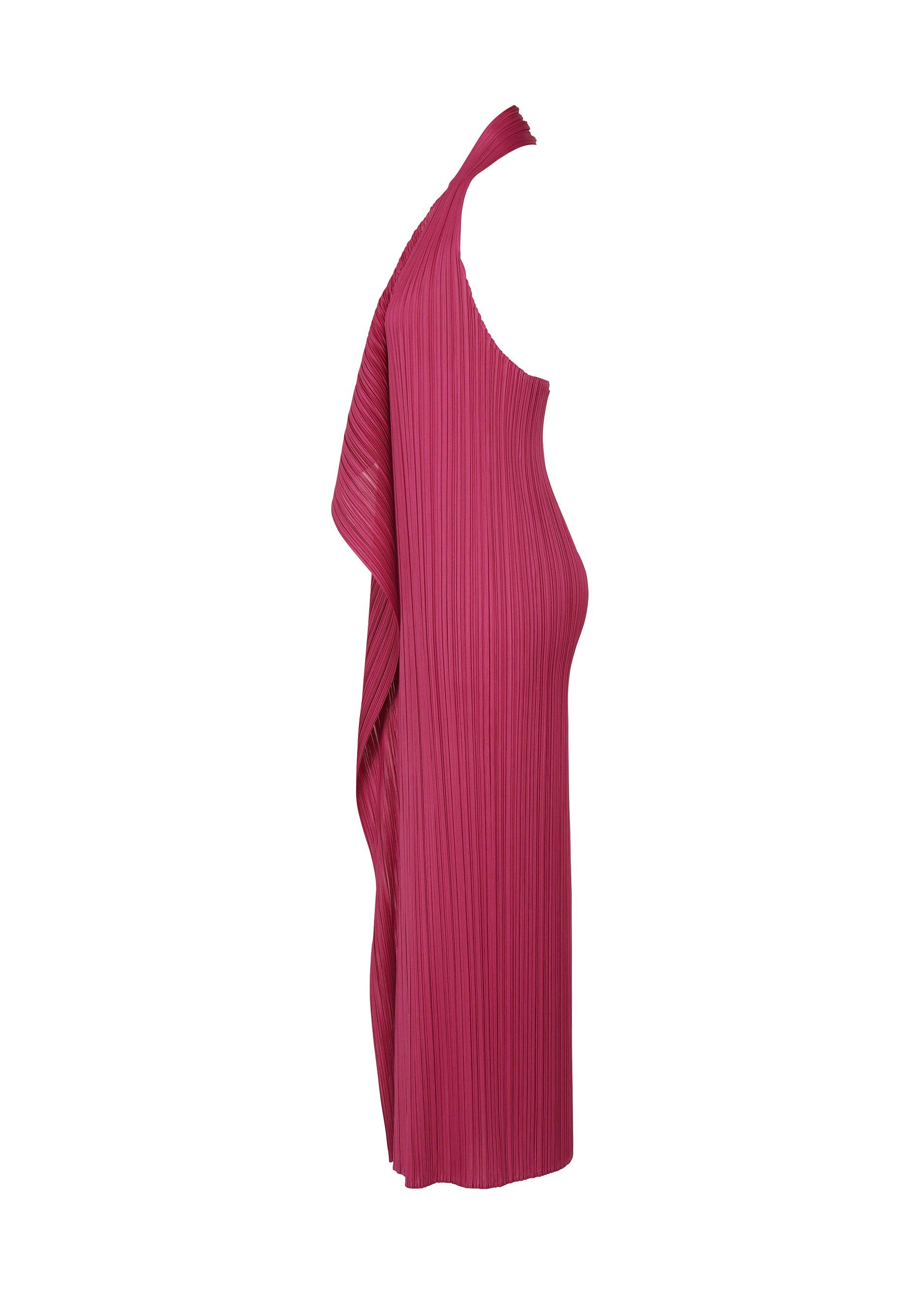 MONTHLY COLORS : NOVEMBER – isseymiyake.com