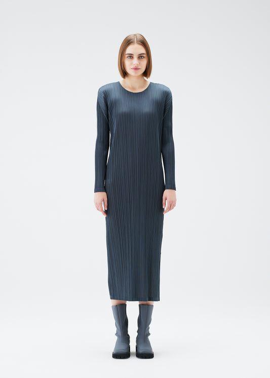 PLEATS PLEASE ISSEY MIYAKE – Page 3 – isseymiyake.com 