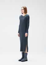 MONTHLY COLORS : DECEMBER – isseymiyake.com