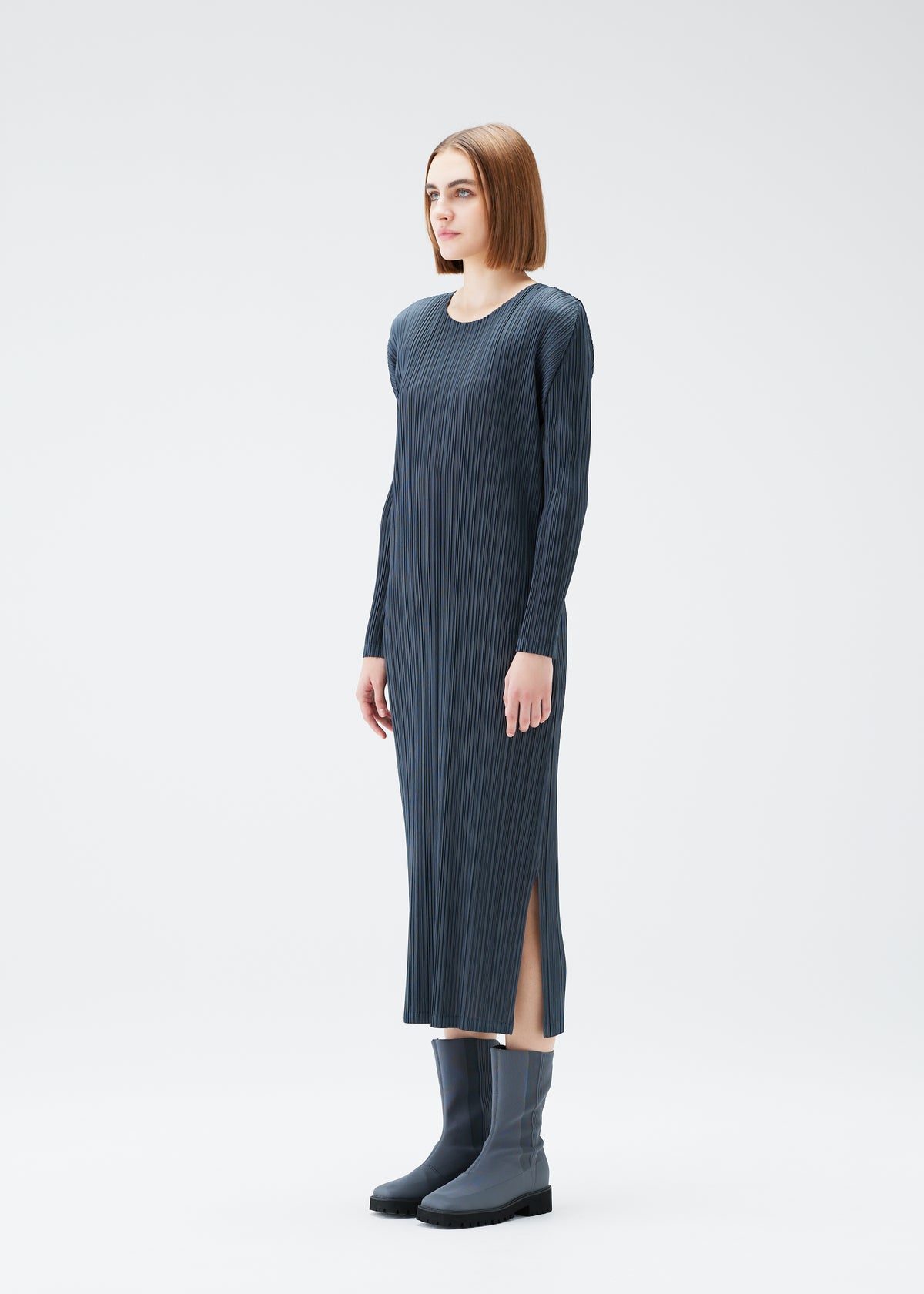 MONTHLY COLORS : DECEMBER – isseymiyake.com