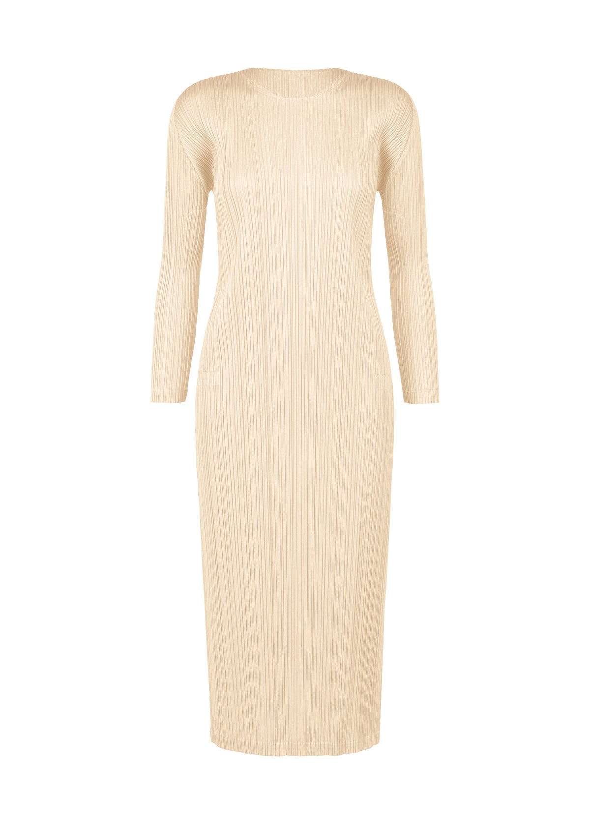 MONTHLY COLORS : DECEMBER – isseymiyake.com 