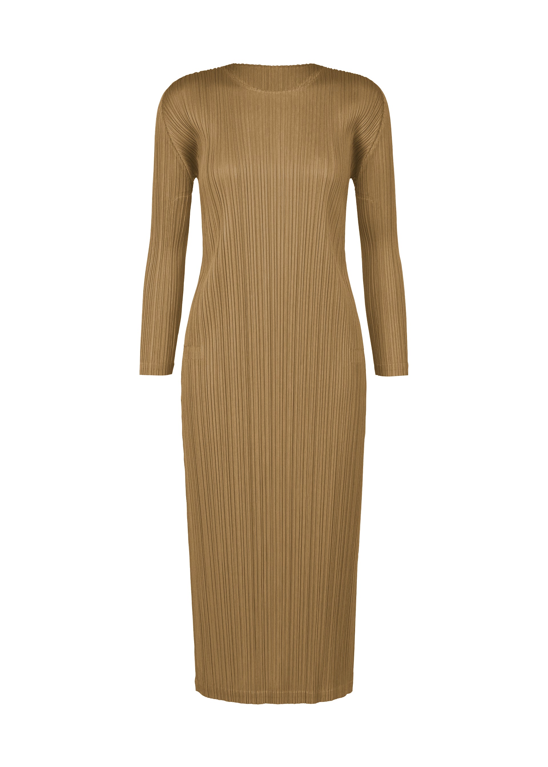 MONTHLY COLORS : DECEMBER – isseymiyake.com