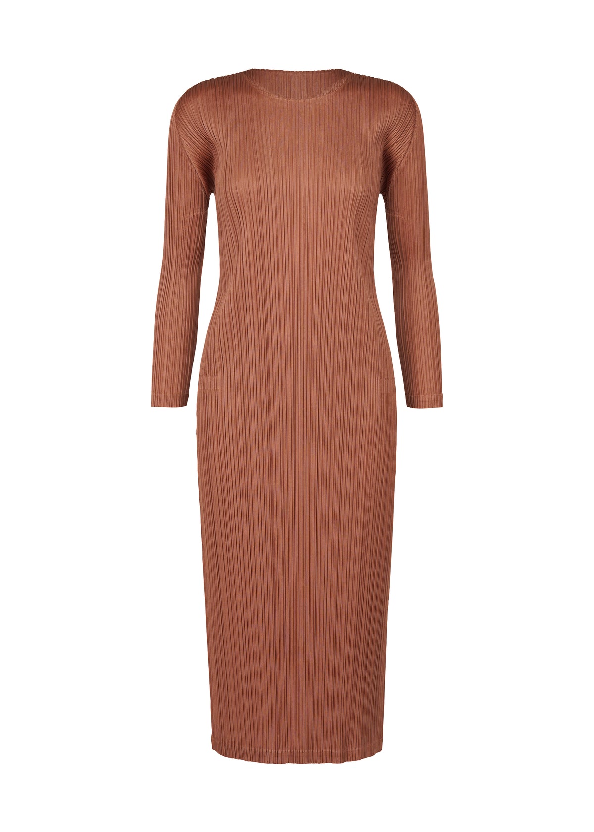 MONTHLY COLORS : DECEMBER – isseymiyake.com