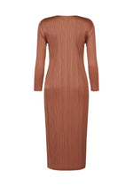 MONTHLY COLORS : DECEMBER – isseymiyake.com