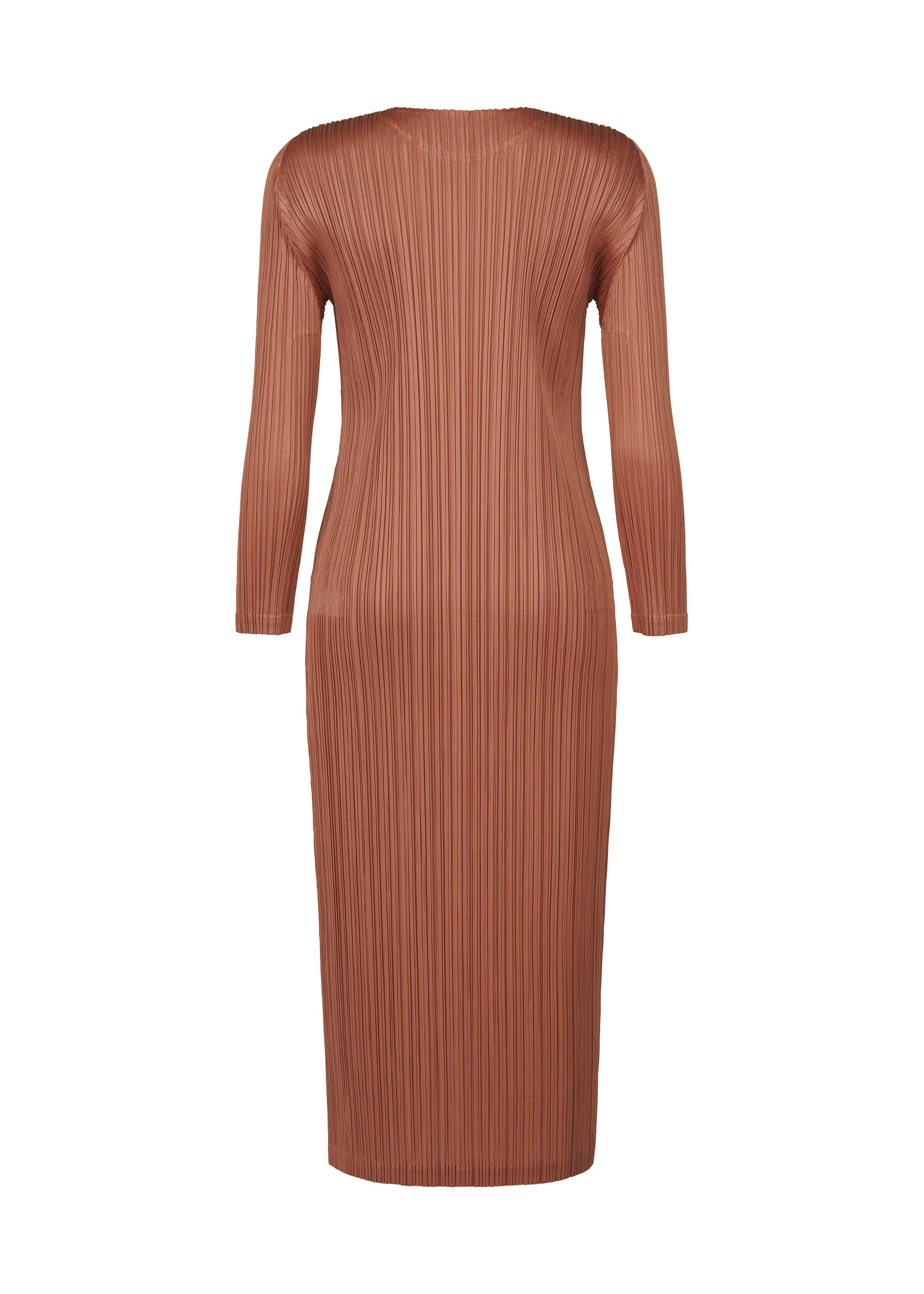 MONTHLY COLORS : DECEMBER – isseymiyake.com