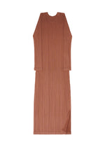 MONTHLY COLORS : DECEMBER – isseymiyake.com