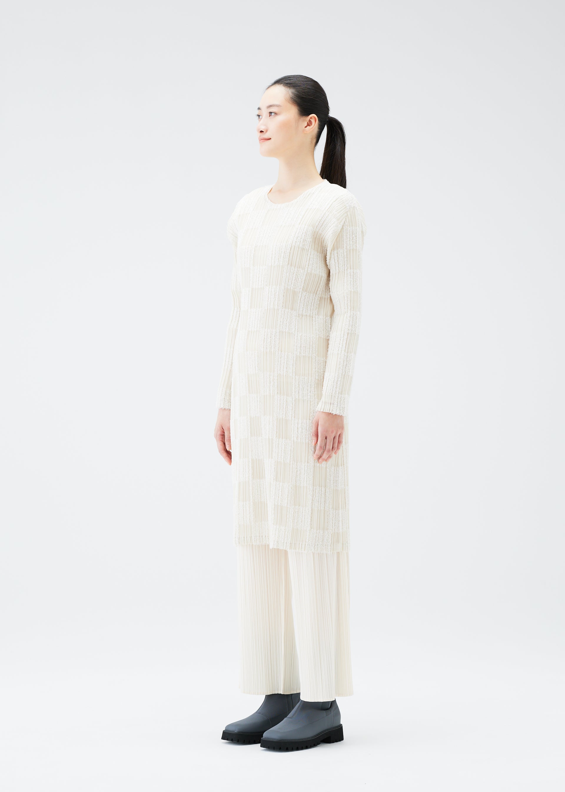 NEBULA – isseymiyake.com