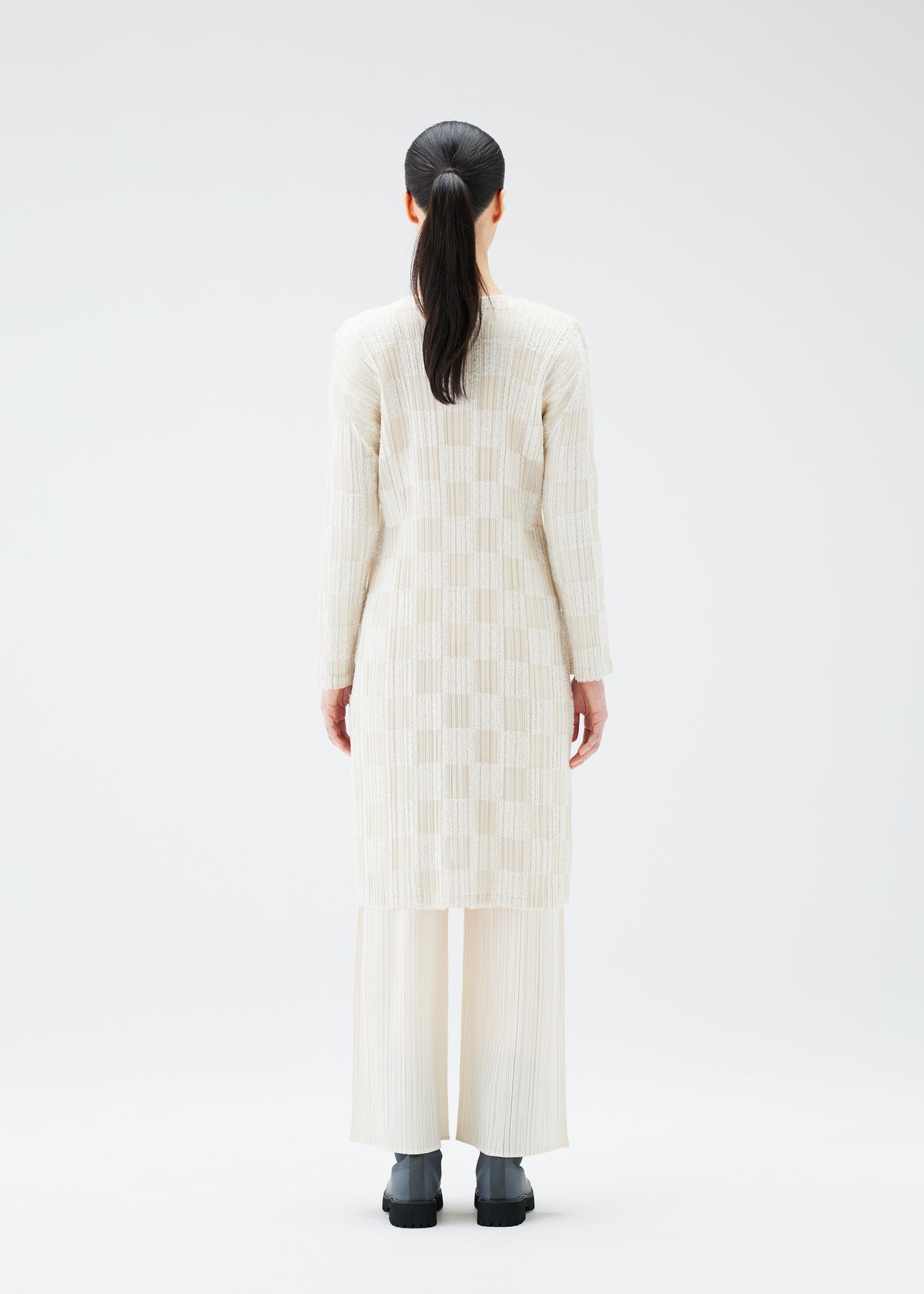 NEBULA – isseymiyake.com 