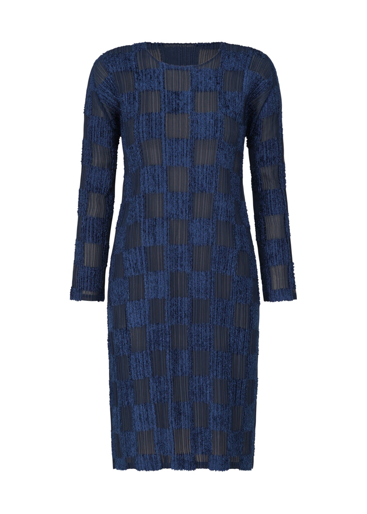 NEBULA – isseymiyake.com