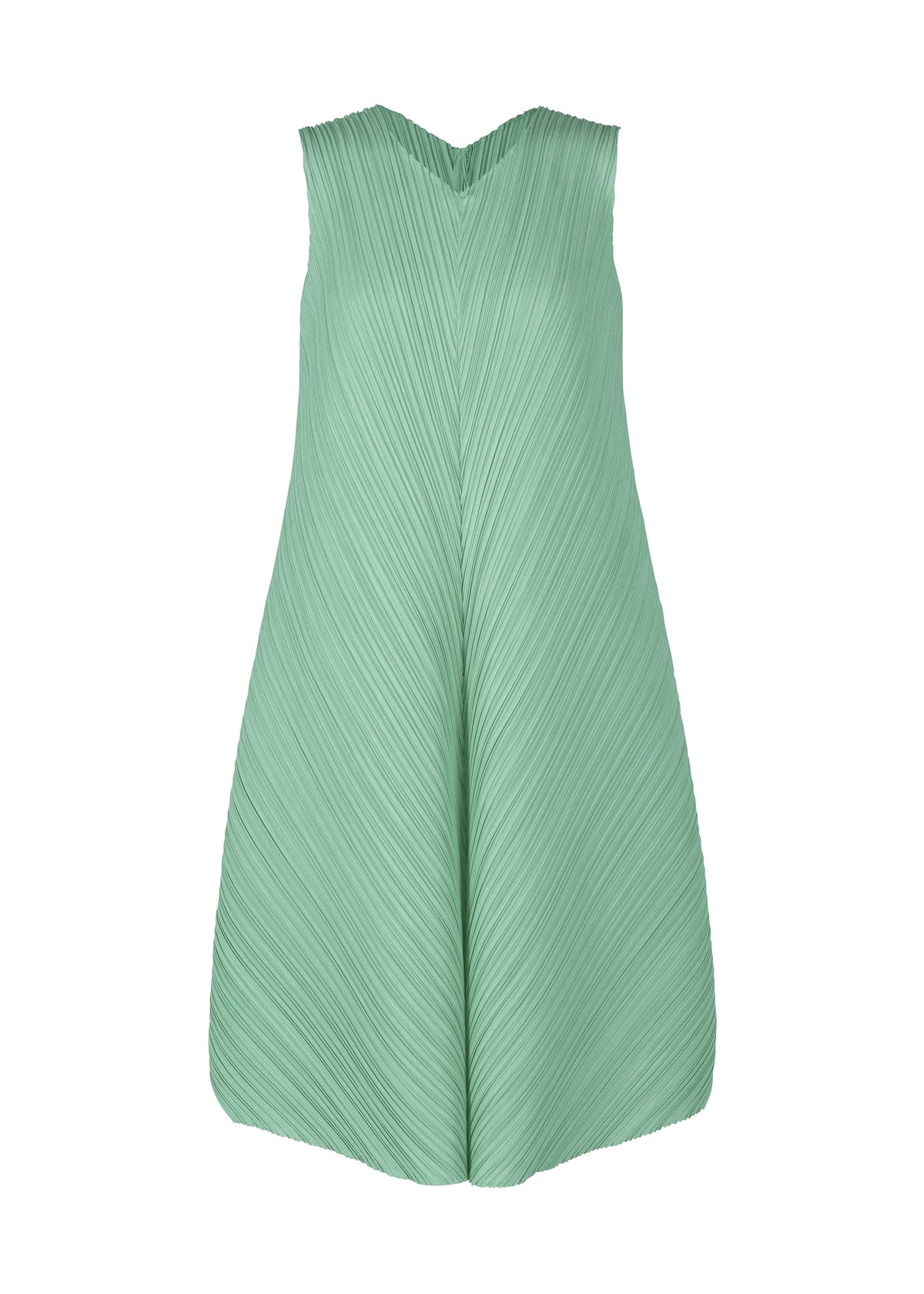 MELLOW PLEATS – isseymiyake.com