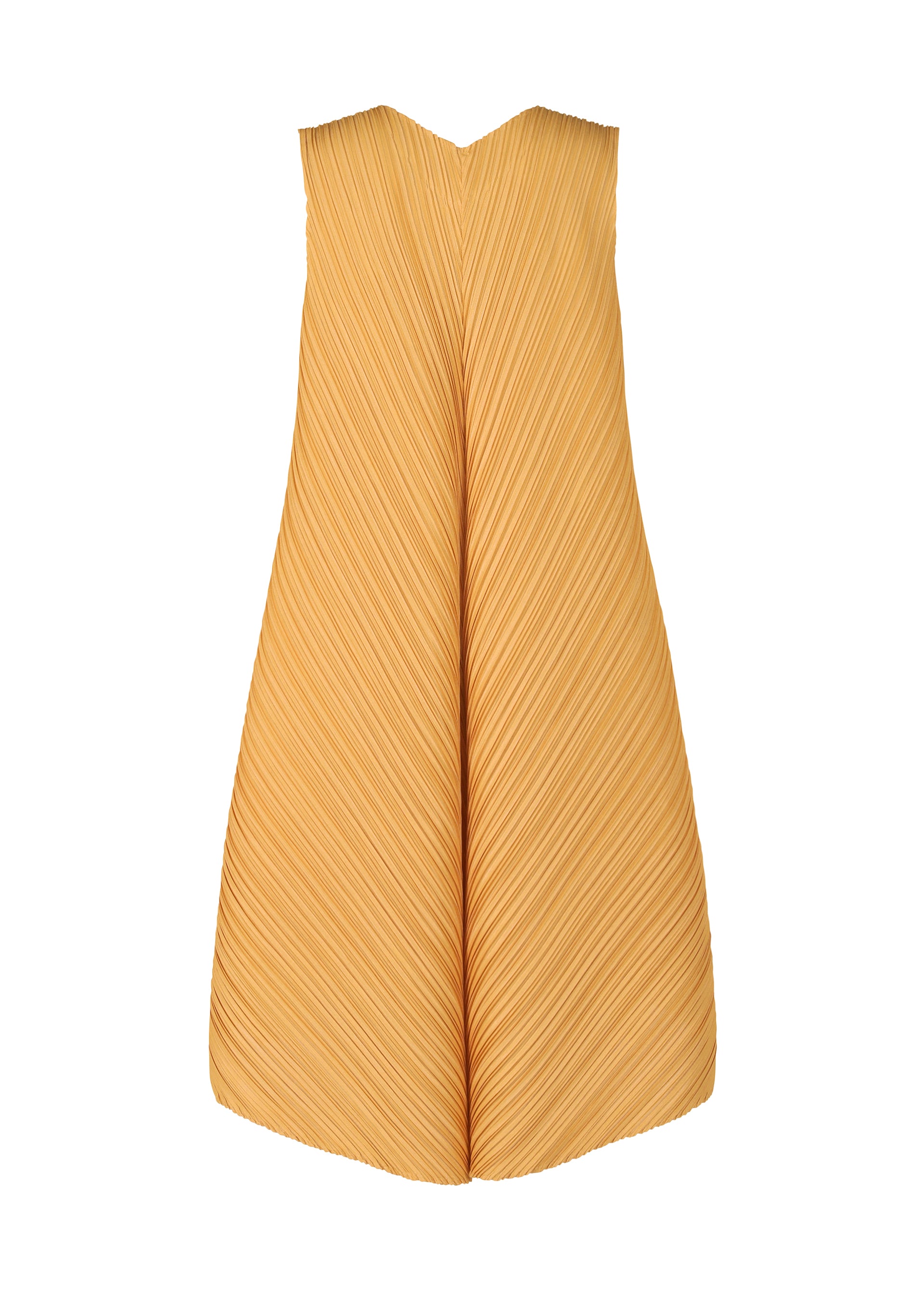 Pleats Please ワンピース　Mellow サイズ5 MELLOW PLEATS – isseymiyake.com