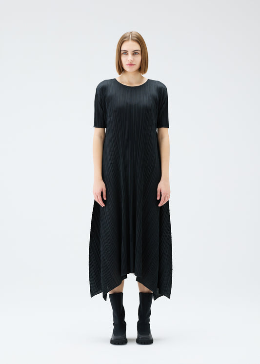 ウィメンズ／ワンピース – isseymiyake.com