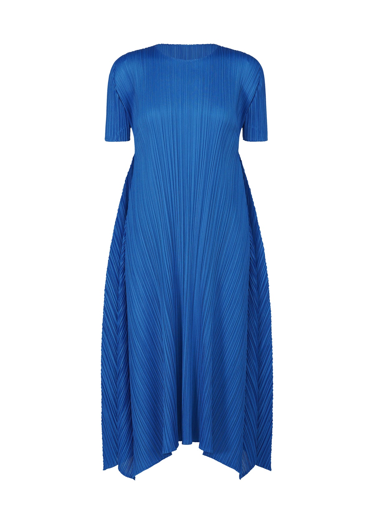 EFFICIENT SQUARE – isseymiyake.com 