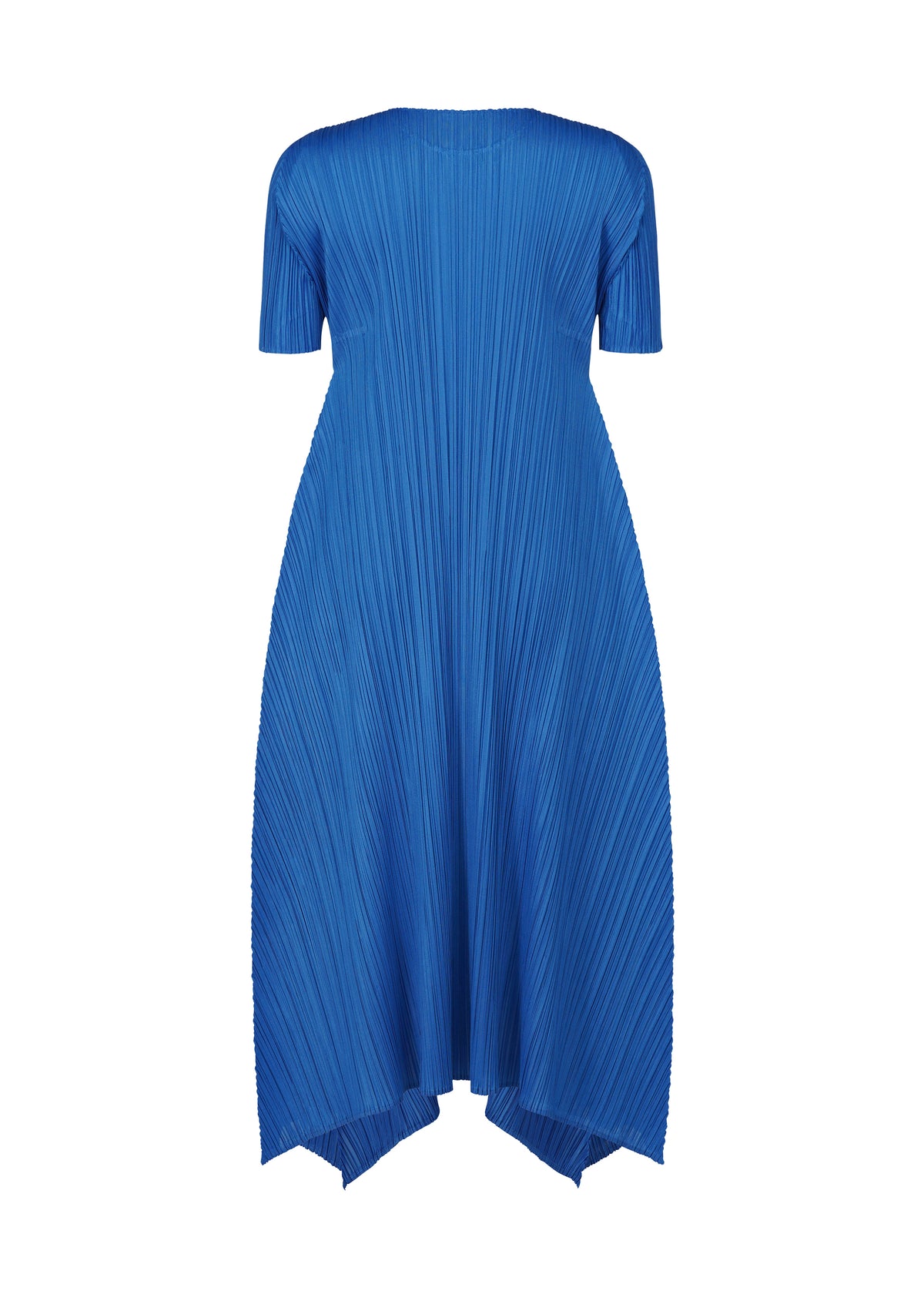 PLEATS PLEASE ISSEY MIYAKE JH433