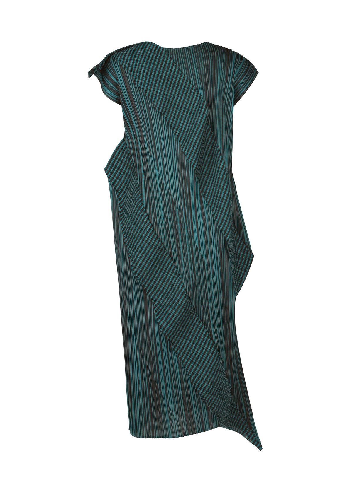 COSMIC RAYS – isseymiyake.com