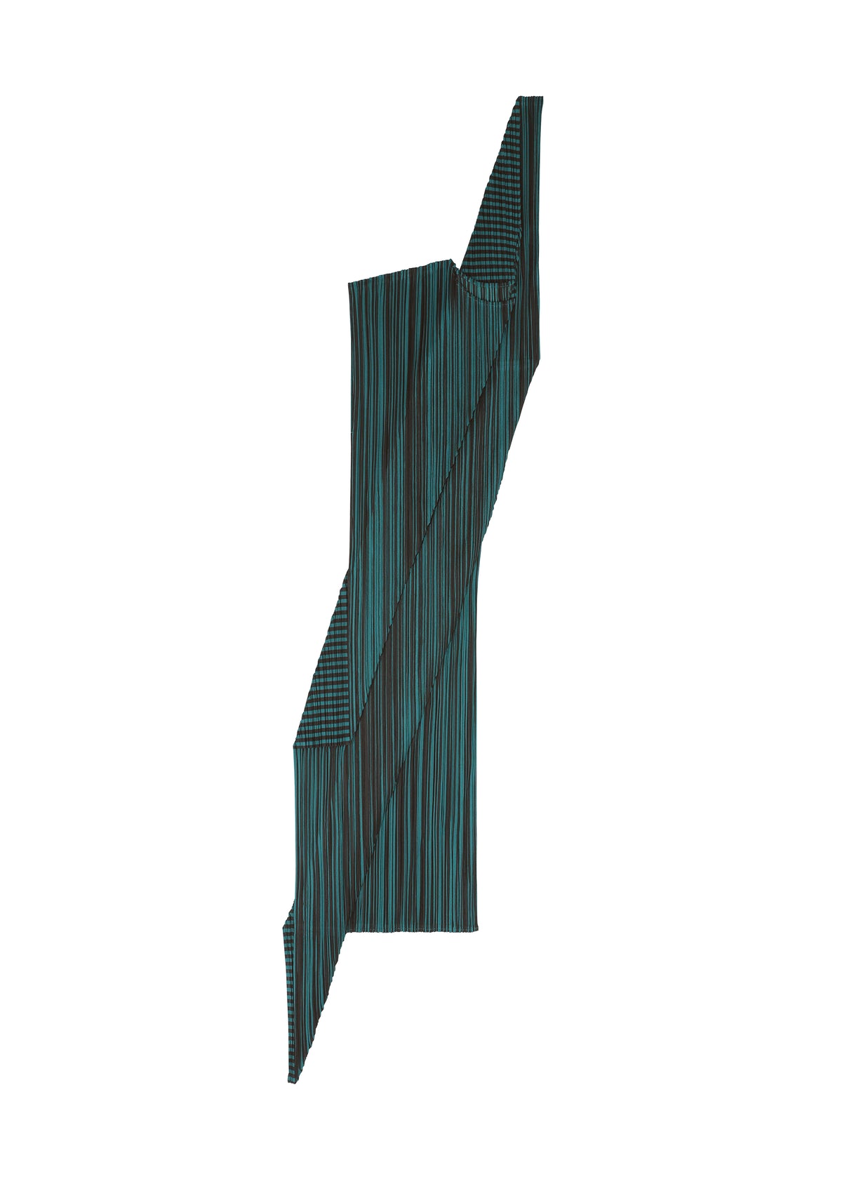 COSMIC RAYS – isseymiyake.com