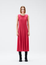 POWAN – isseymiyake.com