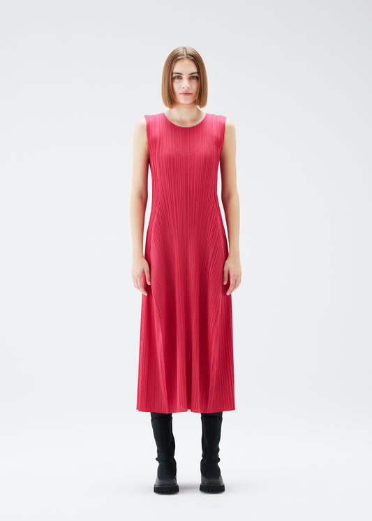ウィメンズ／ワンピース – isseymiyake.com