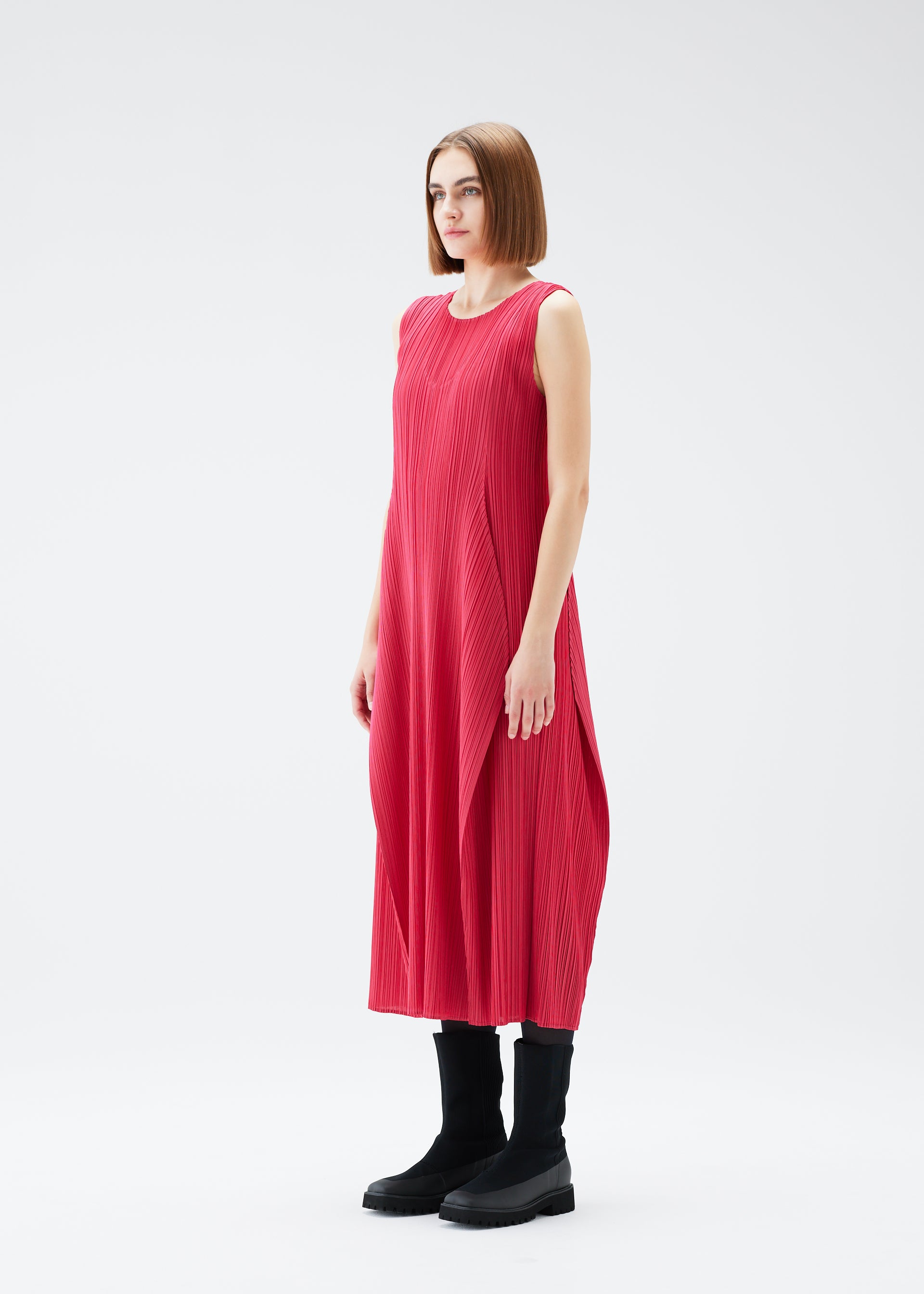 POWAN – isseymiyake.com 