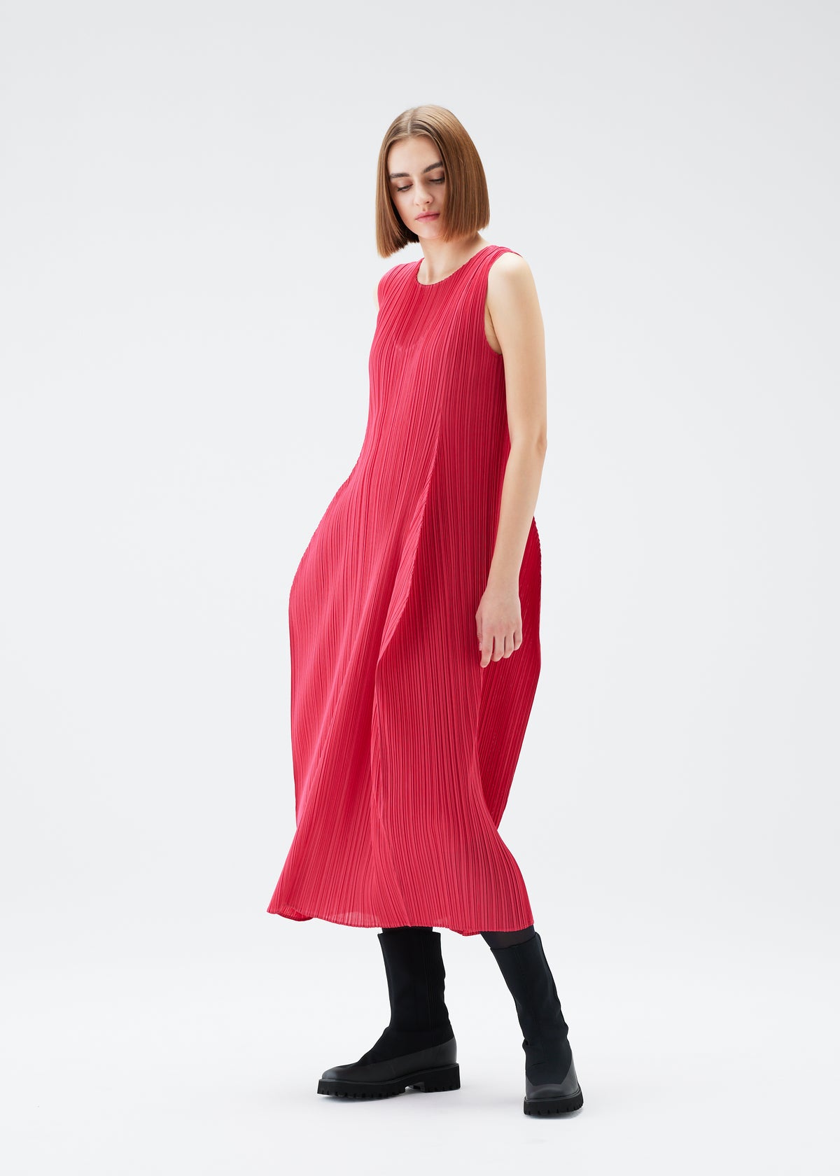 POWAN – isseymiyake.com