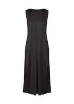 POWAN – isseymiyake.com
