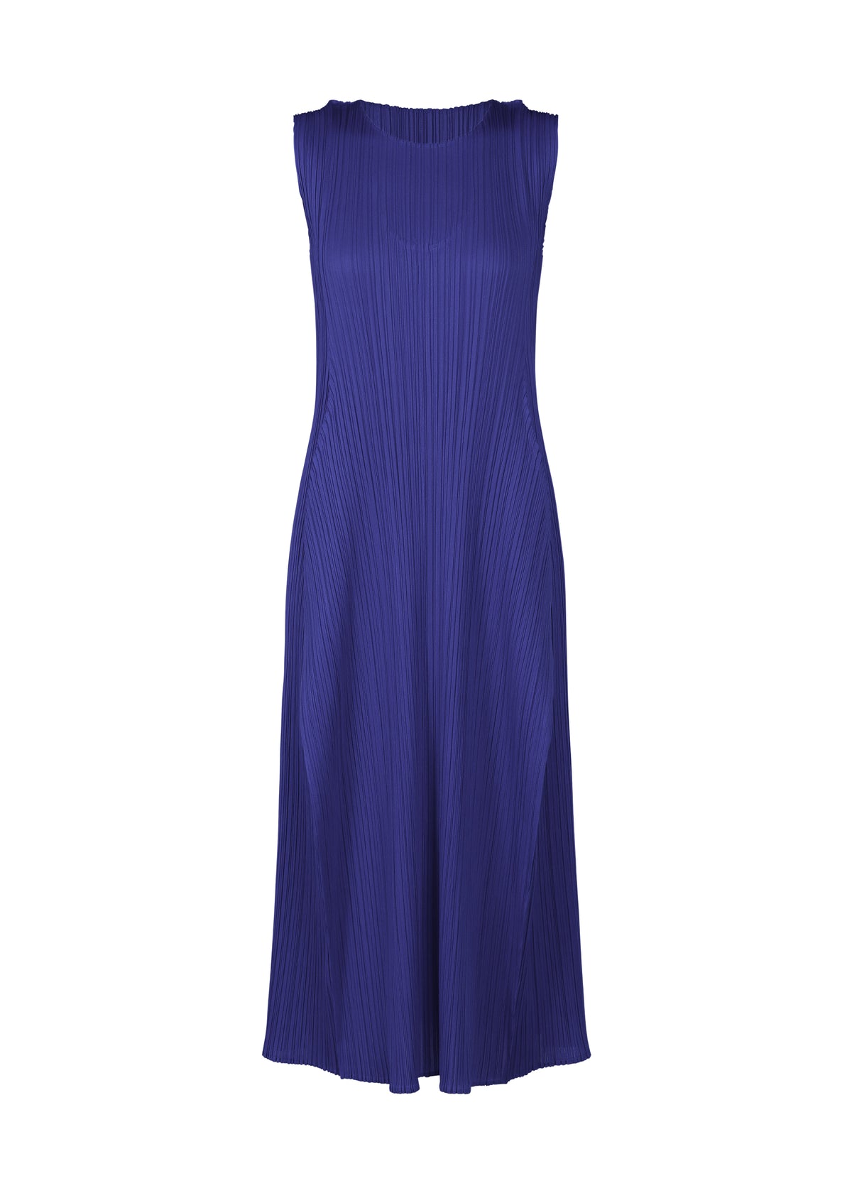 POWAN – isseymiyake.com