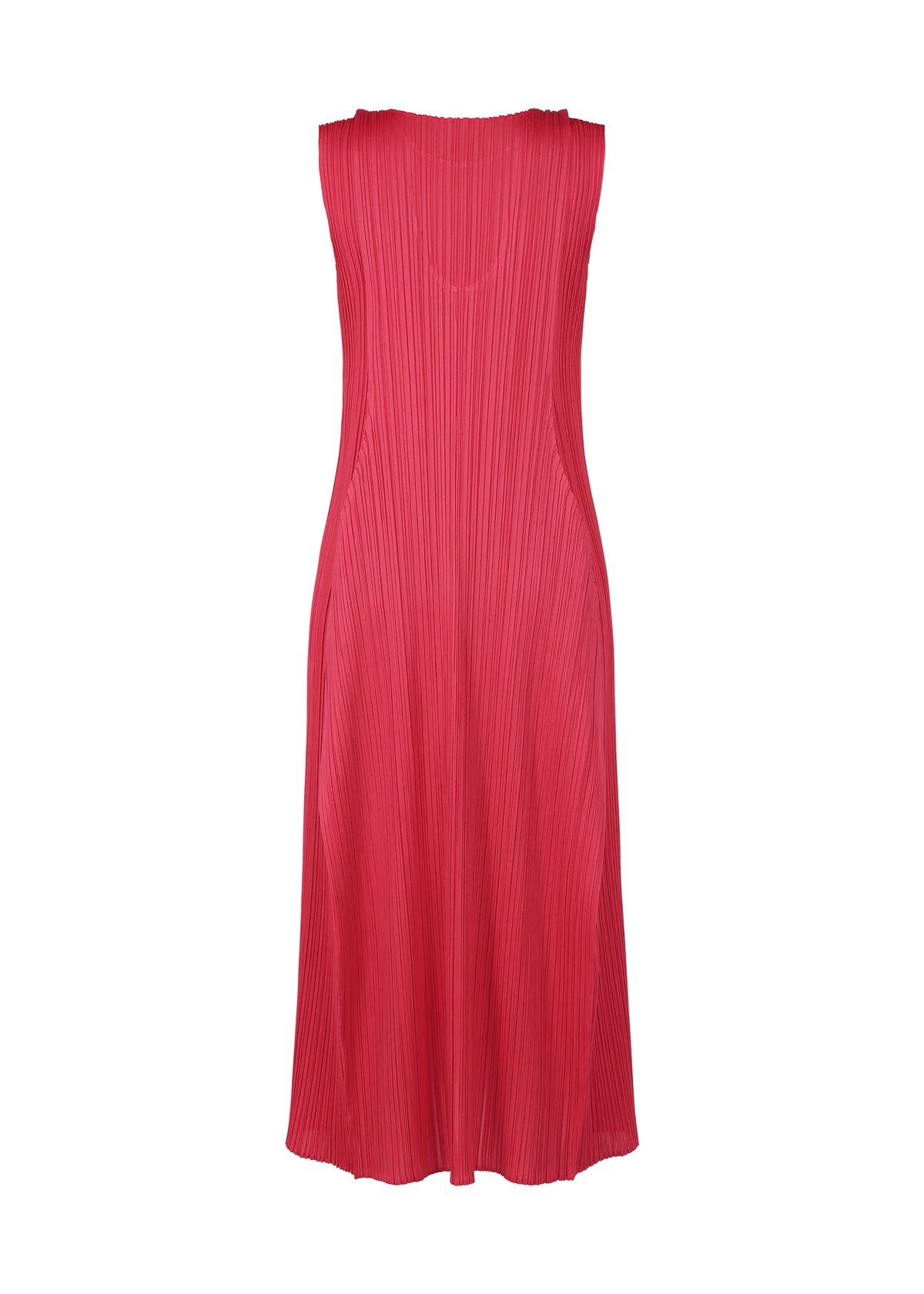 POWAN – isseymiyake.com 