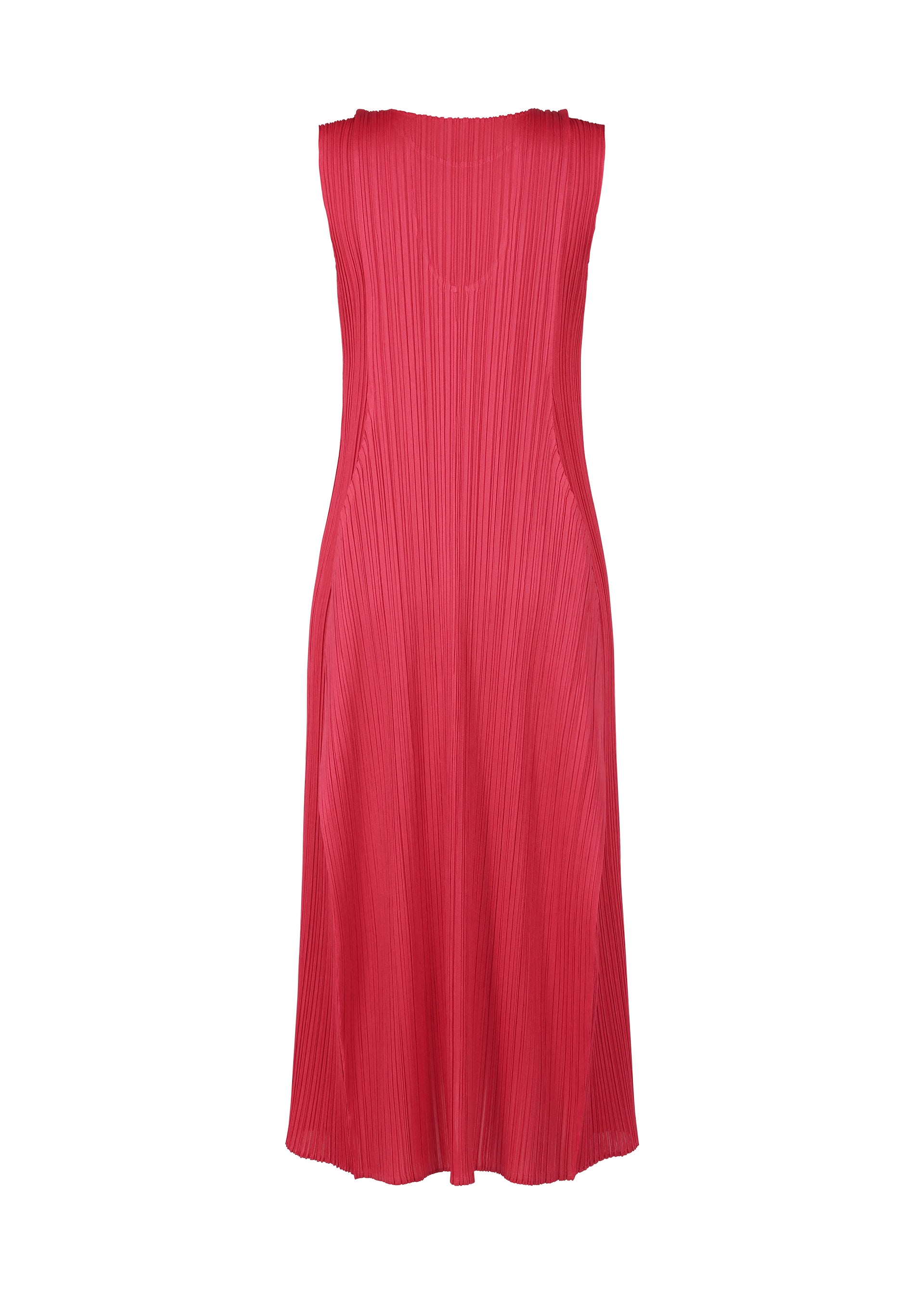 POWAN – isseymiyake.com