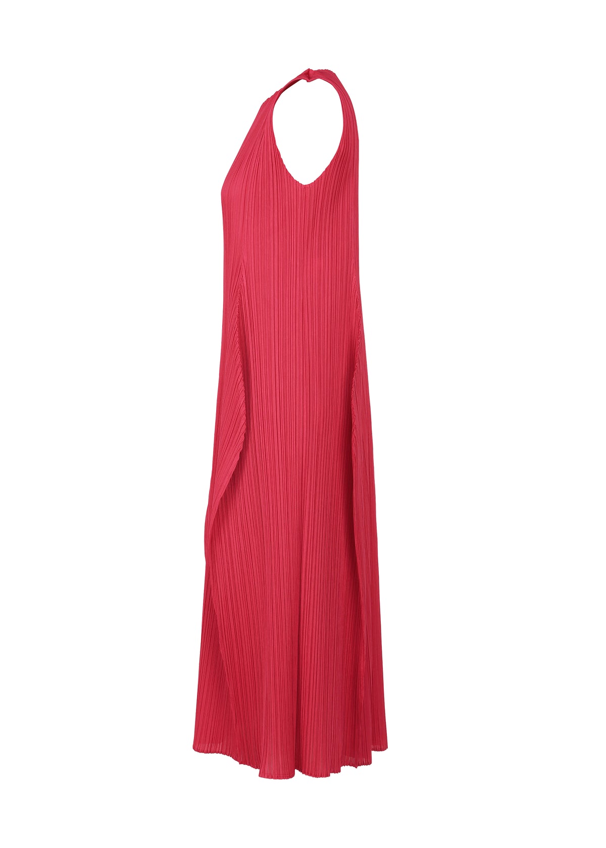 POWAN – isseymiyake.com