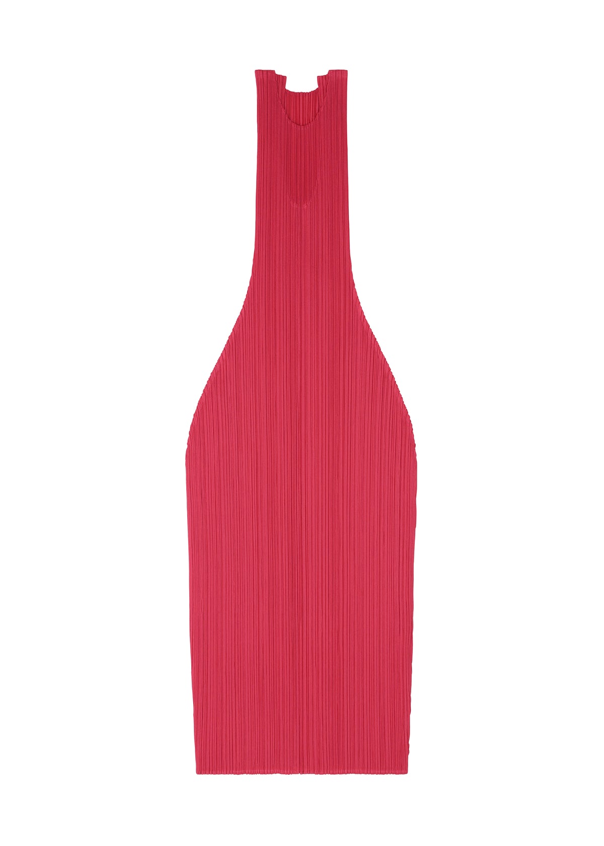 POWAN – isseymiyake.com