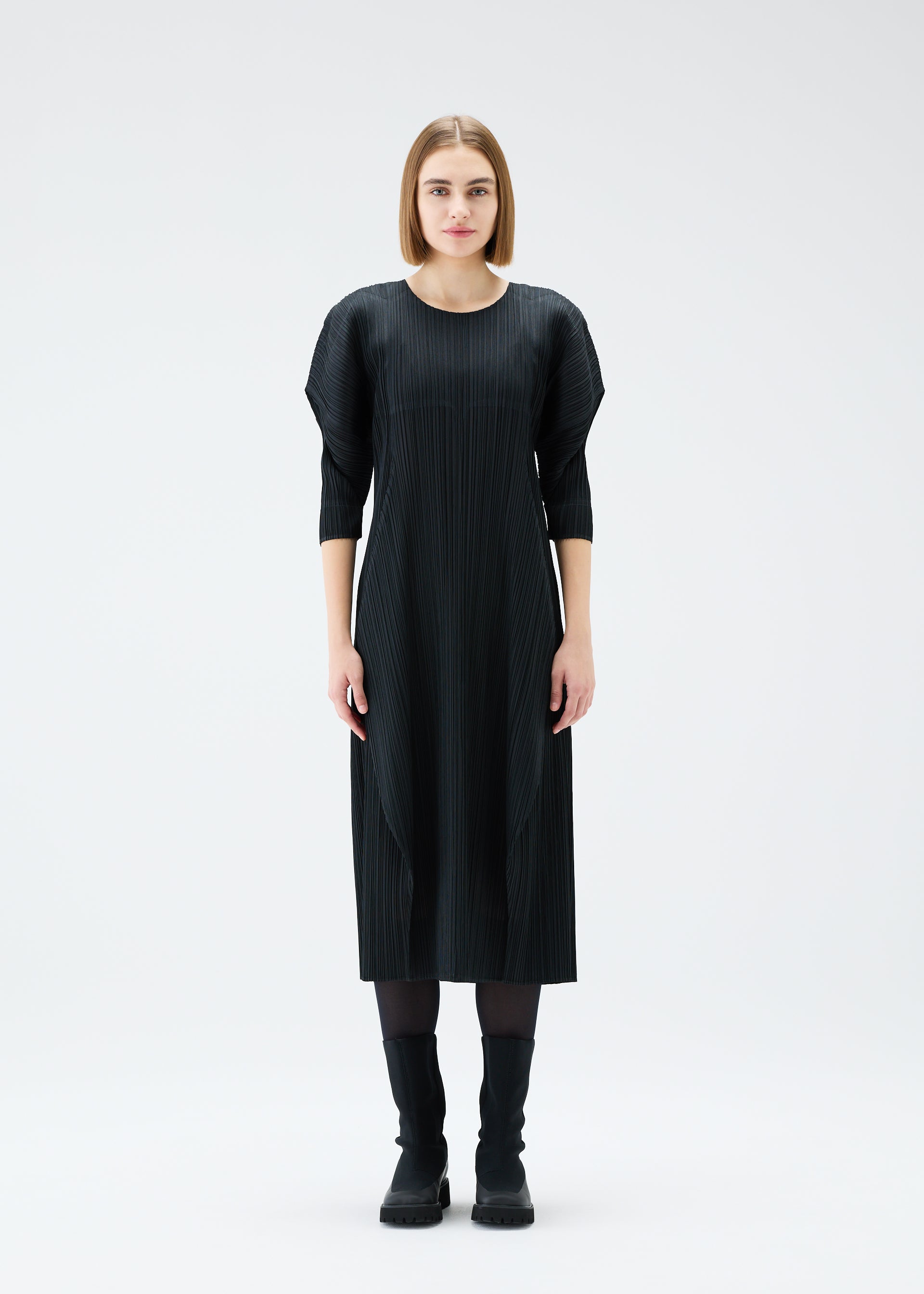 POWAN – isseymiyake.com
