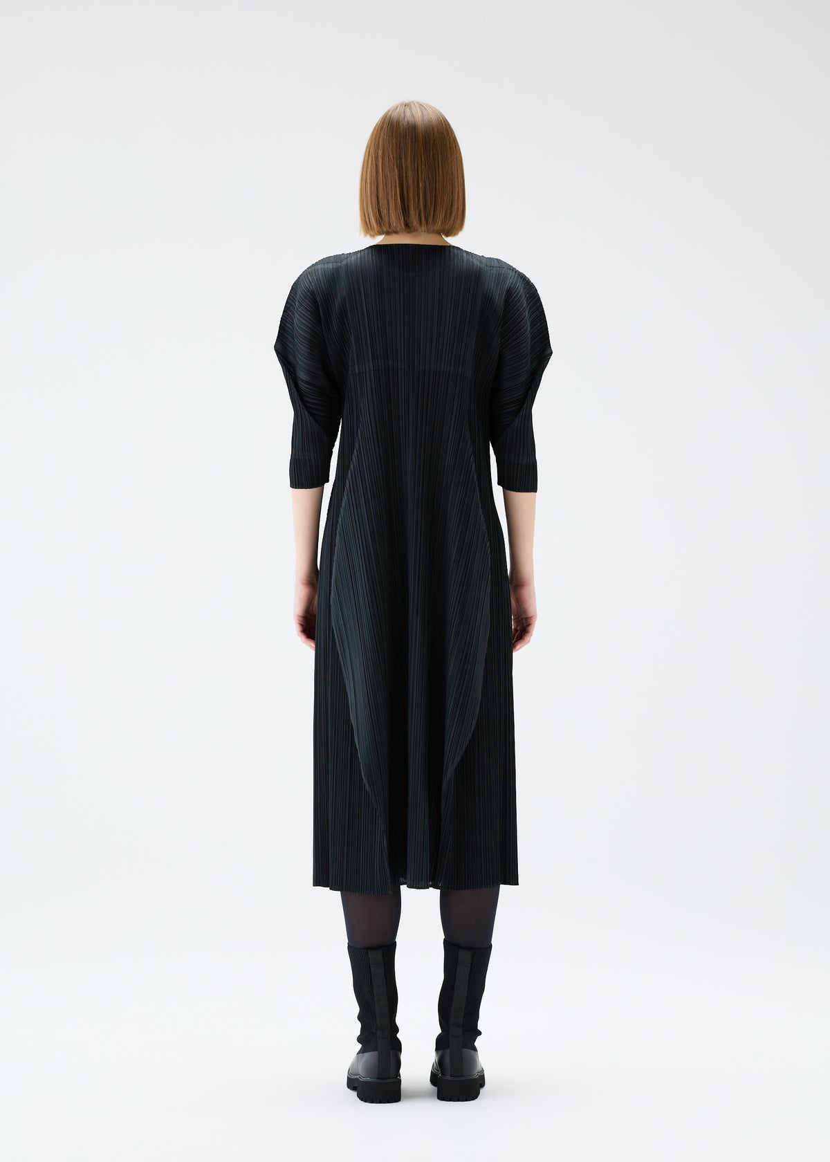 POWAN – isseymiyake.com