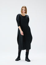 POWAN – isseymiyake.com