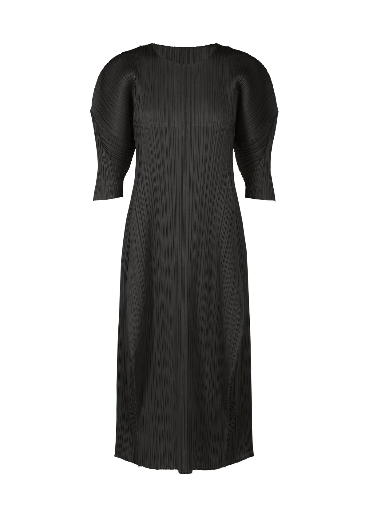 POWAN – isseymiyake.com