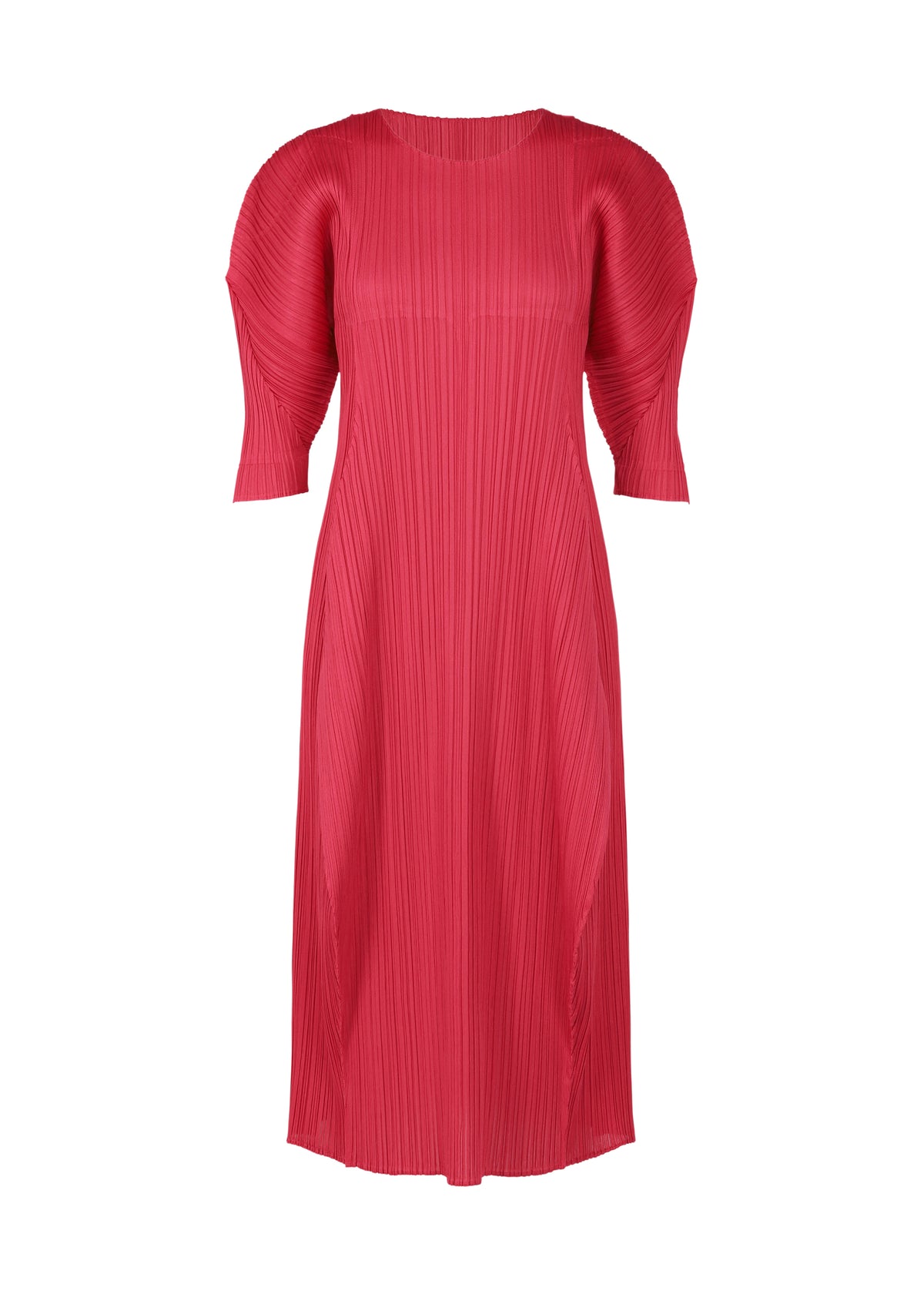 POWAN – isseymiyake.com